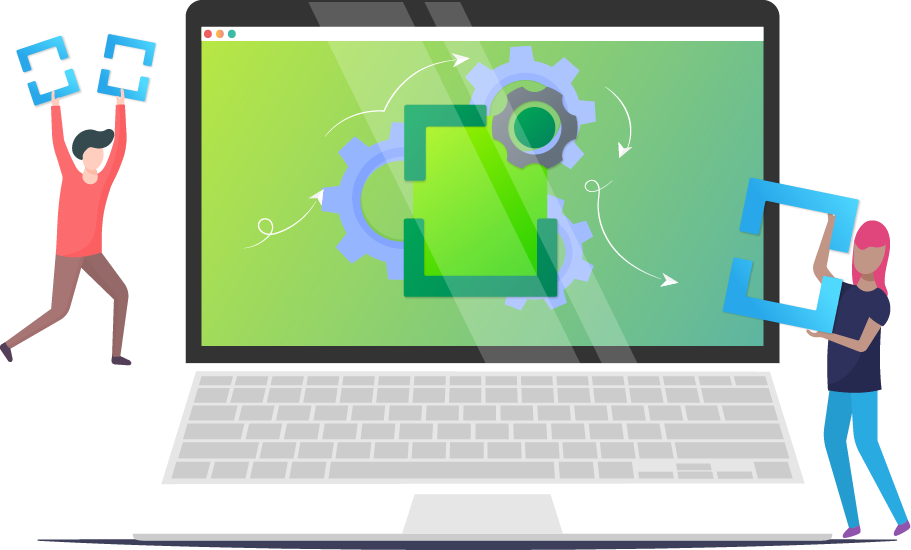 DATANORM Änderungsdienst Web-App