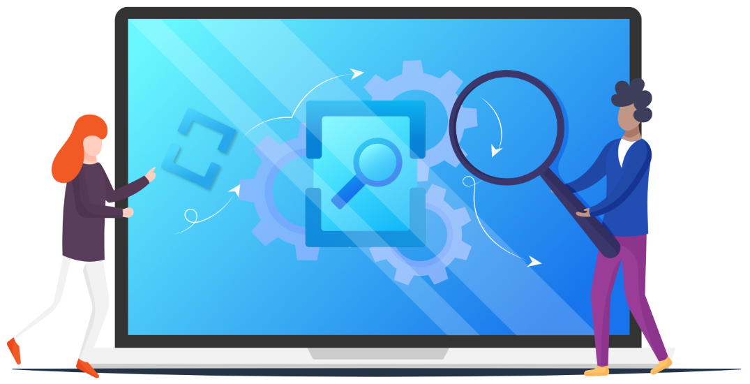 DATANORM Viewer Web-App