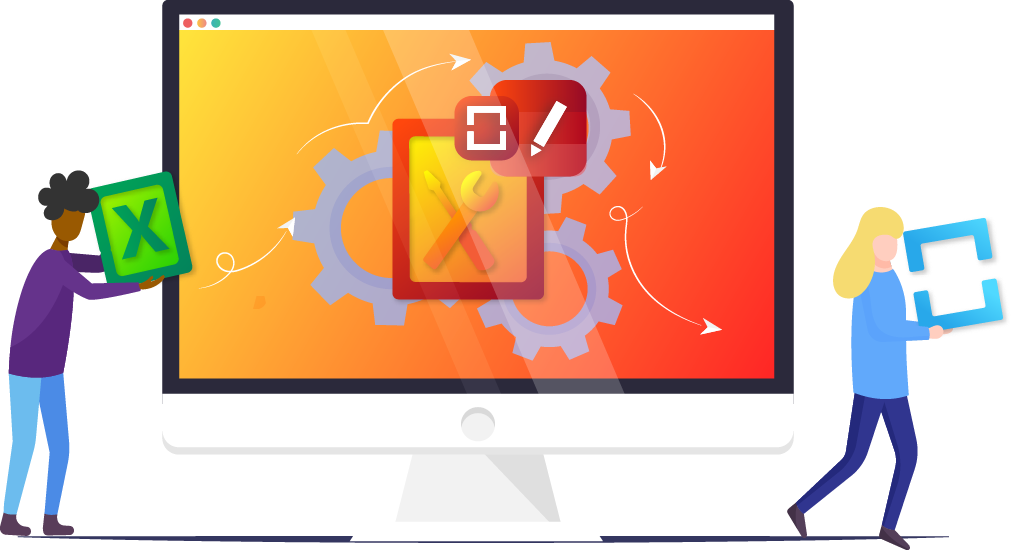 DATANORM Writer Web