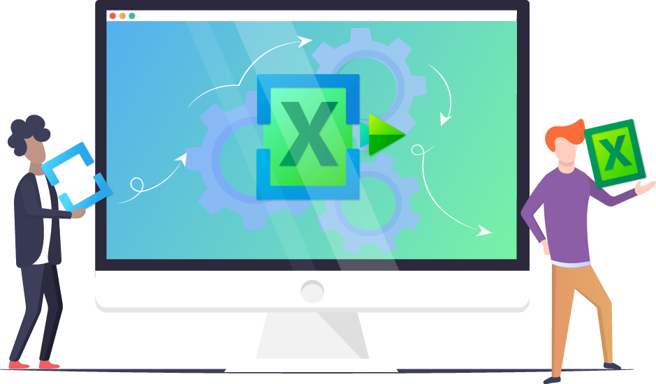 DATANORM nach Excel/CSV Konverter Web-App