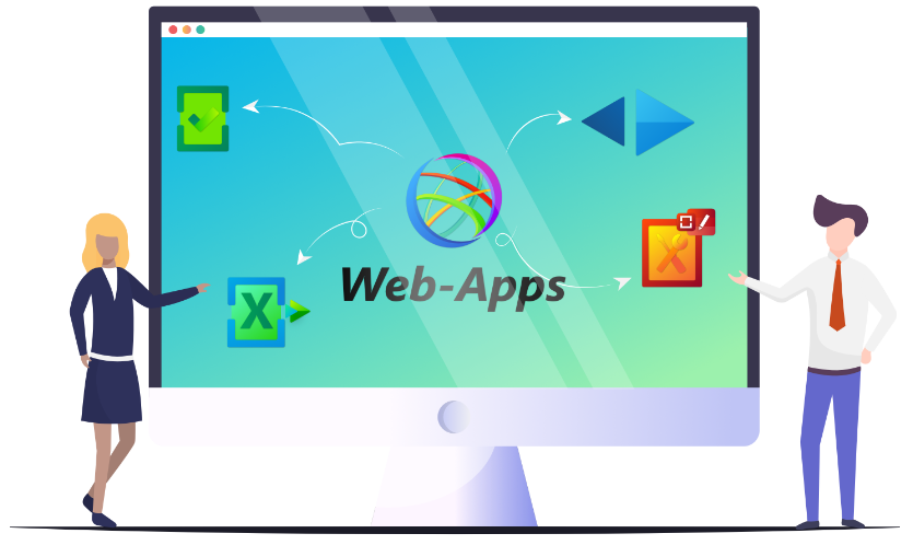DATANORM Versions Konverter Web-App