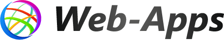 Web-Apps von datacrossmedia