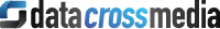 datacrossmedia