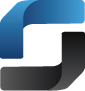 datacrossmedia