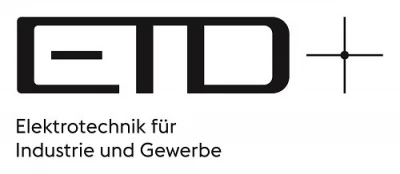 Logo von ET Dienstleistungen GmbH & Co. KG