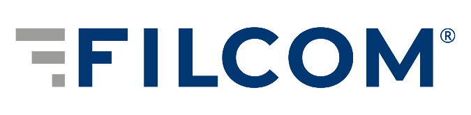 Logo von FILCOM GmbH