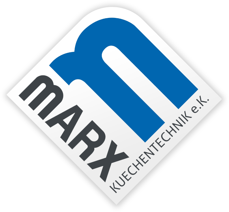 Logo von Marx Küchentechnik e.K.