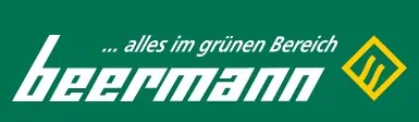 Logo von Josef Beermann GmbH & Co. KG