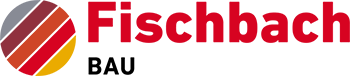 Logo von Klaus Fischbach GmbH