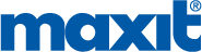 Logo von Franken Maxit Mauermörtel GmbH