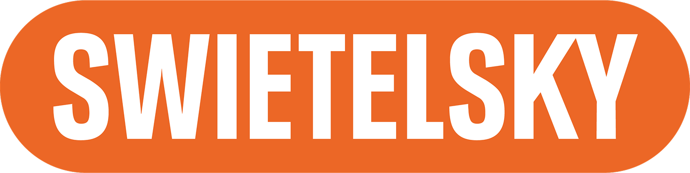 Logo von Swietelsky Baugesellschaft m.b.H.