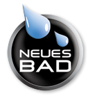 Logo von Neuesbad Handels GmbH